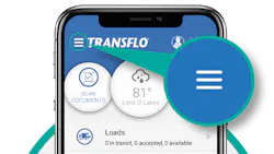Transflo Mobile 5 0 Update 1 6172d421714fe Transflo Mobile 5 0 Update 1 6172d421714fe