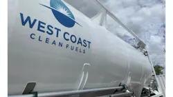 West Coast Screen Shot 2021 10 18 At 5 21 08 Pm 617160222d9b2 West Coast Screen Shot 2021 10 18 At 5 21 08 Pm 617160222d9b2