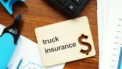 Dreamstime Xxl 156898092 Andrei Dodonov Truck Insurance 615ee02d416f5 6162f2bf2e33c Dreamstime Xxl 156898092 Andrei Dodonov Truck Insurance 615ee02d416f5 6162f2bf2e33c