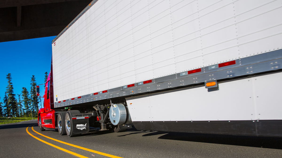 Aero Skirt 35 2100x1549 300 Rgb 61924581bf9e9 619664f729faa