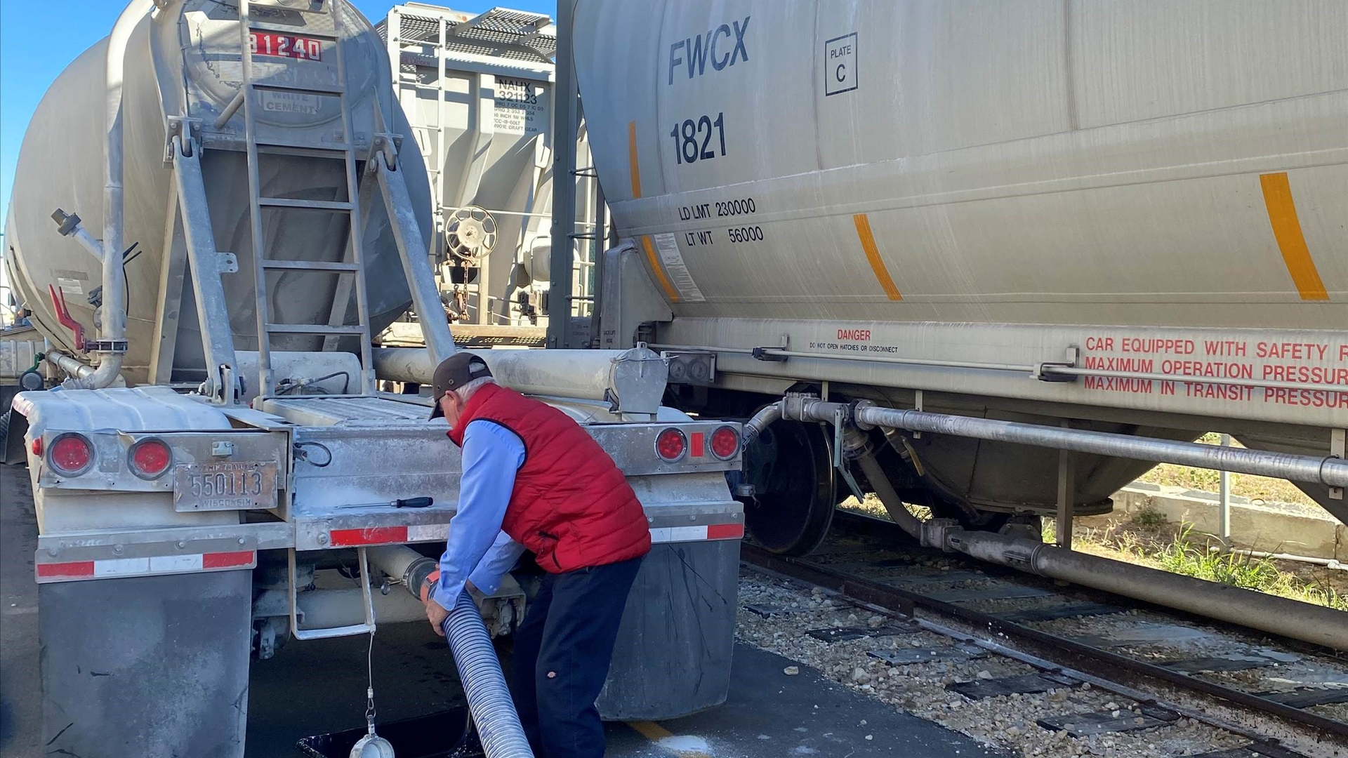 American Petro Log Cover Possibility 1 5ff87a3e256b8 6189378eec89d