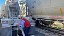 American Petro Log Cover Possibility 1 5ff87a3e256b8 6189378eec89d American Petro Log Cover Possibility 1 5ff87a3e256b8 6189378eec89d