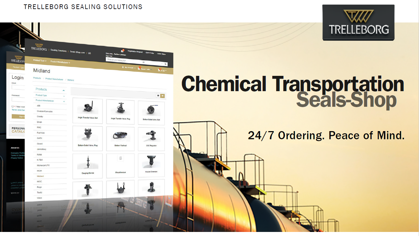 Trelleborg Ct Seal Shop Components Enhancement 6193c841ac98a