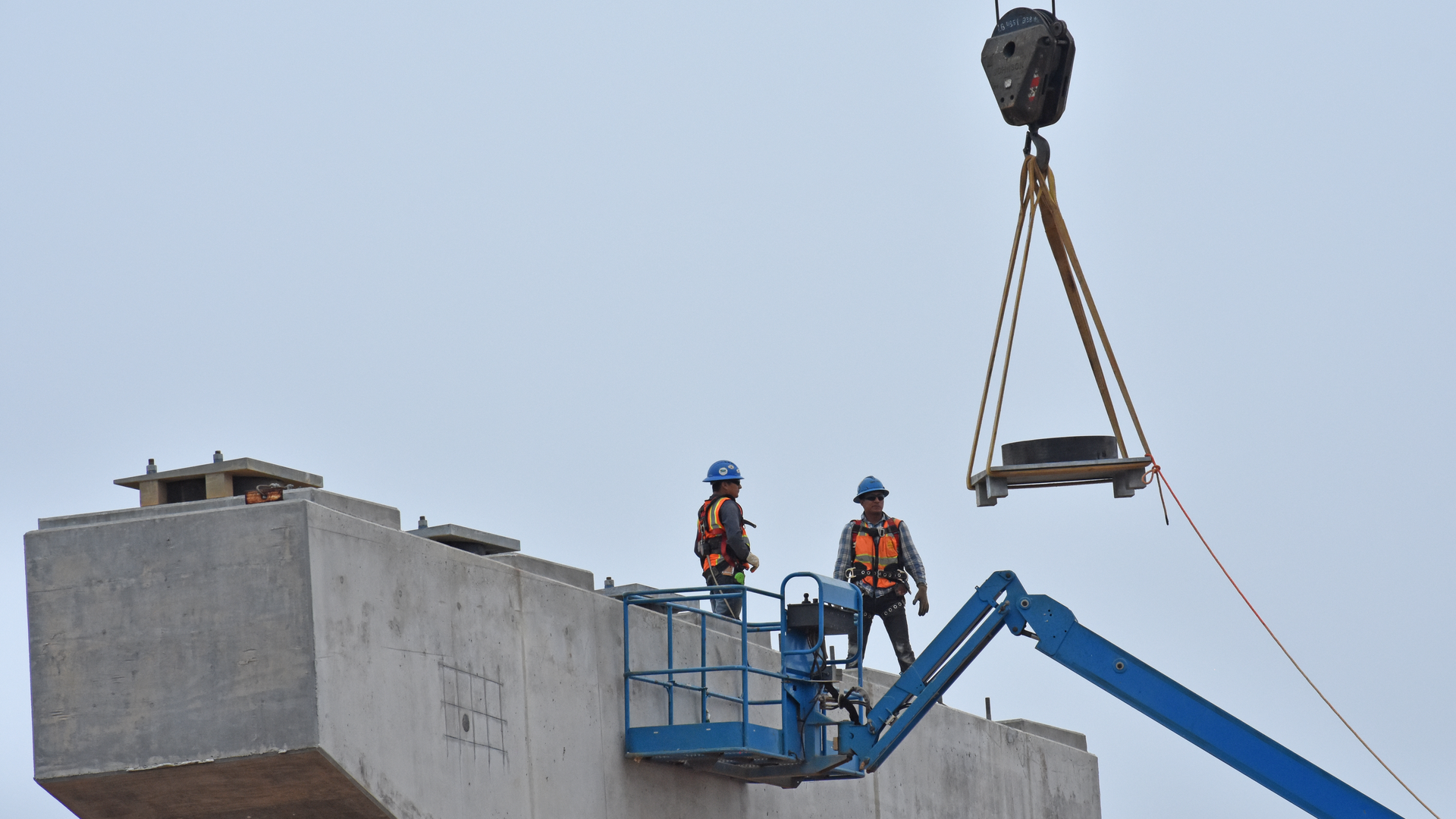 Dreamstime Xxl 127061918 618678a901243 618bd6bdc772a