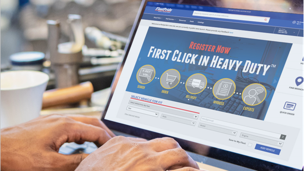 Fleet Pride Ecommerce Platform Facebook 61ba5adf39b8d 61bb6bfb4243c