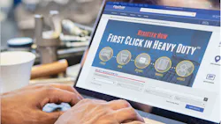 Fleet Pride Ecommerce Platform Facebook 61ba5adf39b8d 61bb6bfb4243c Fleet Pride Ecommerce Platform Facebook 61ba5adf39b8d 61bb6bfb4243c