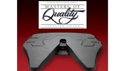 Fontaine5th Dtna Web 61b0b393c7747 61b20a768ea0b Fontaine5th Dtna Web 61b0b393c7747 61b20a768ea0b