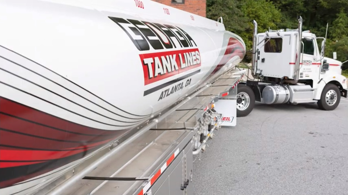 Georgia Tank Lines You Tube 61ba59b8ea586