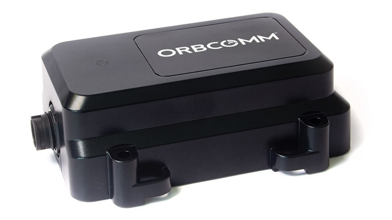 Orbcomm Next Gen Asset Management 61b8b306b12be