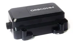 Orbcomm Next Gen Asset Management 61b8b306b12be Orbcomm Next Gen Asset Management 61b8b306b12be