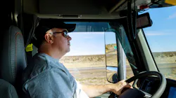 Truck Driver Dreamstime Xxl 145521103 Photovs 61a8d725ec5b1 61ae30458d906 Truck Driver Dreamstime Xxl 145521103 Photovs 61a8d725ec5b1 61ae30458d906