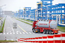 Hoyer Shangai Heimbach 006 61a8eac8a12c6 Hoyer Shangai Heimbach 006 61a8eac8a12c6