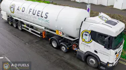1080122 Fuel Transporter Gains Earned Recognition As Tru Tac And Microlise Come On Board 2 61e6c3d5233be 1080122 Fuel Transporter Gains Earned Recognition As Tru Tac And Microlise Come On Board 2 61e6c3d5233be