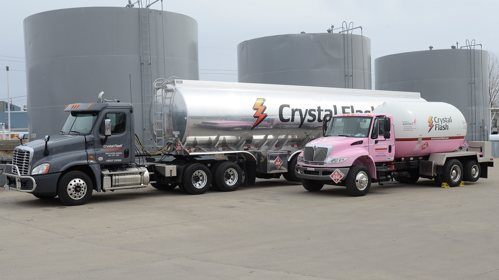 Crystal Flash Trucks 61f2c7150a7ab