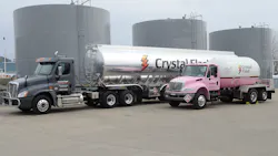 Crystal Flash Trucks 61f2c7150a7ab Crystal Flash Trucks 61f2c7150a7ab