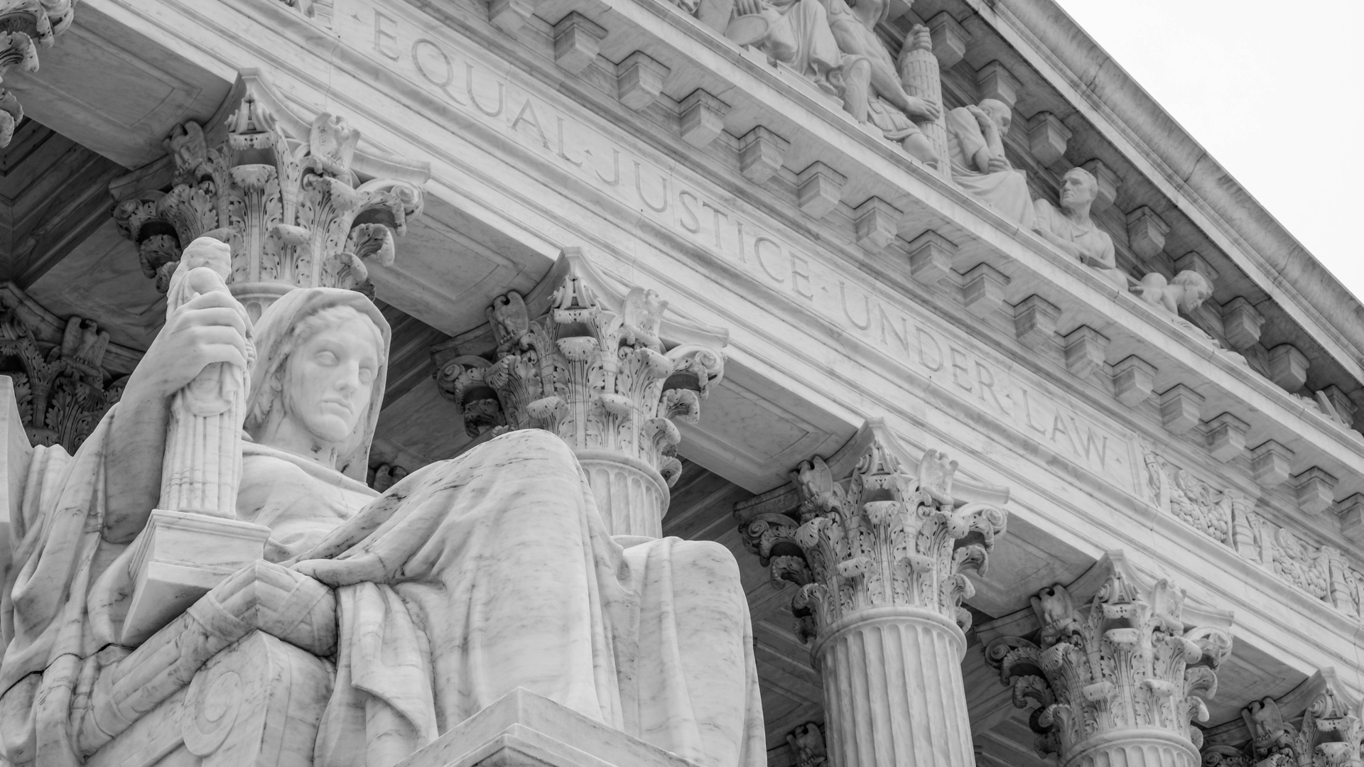 Dramatic Supreme Court 61d8b2ccd170b 61dc8c0301808