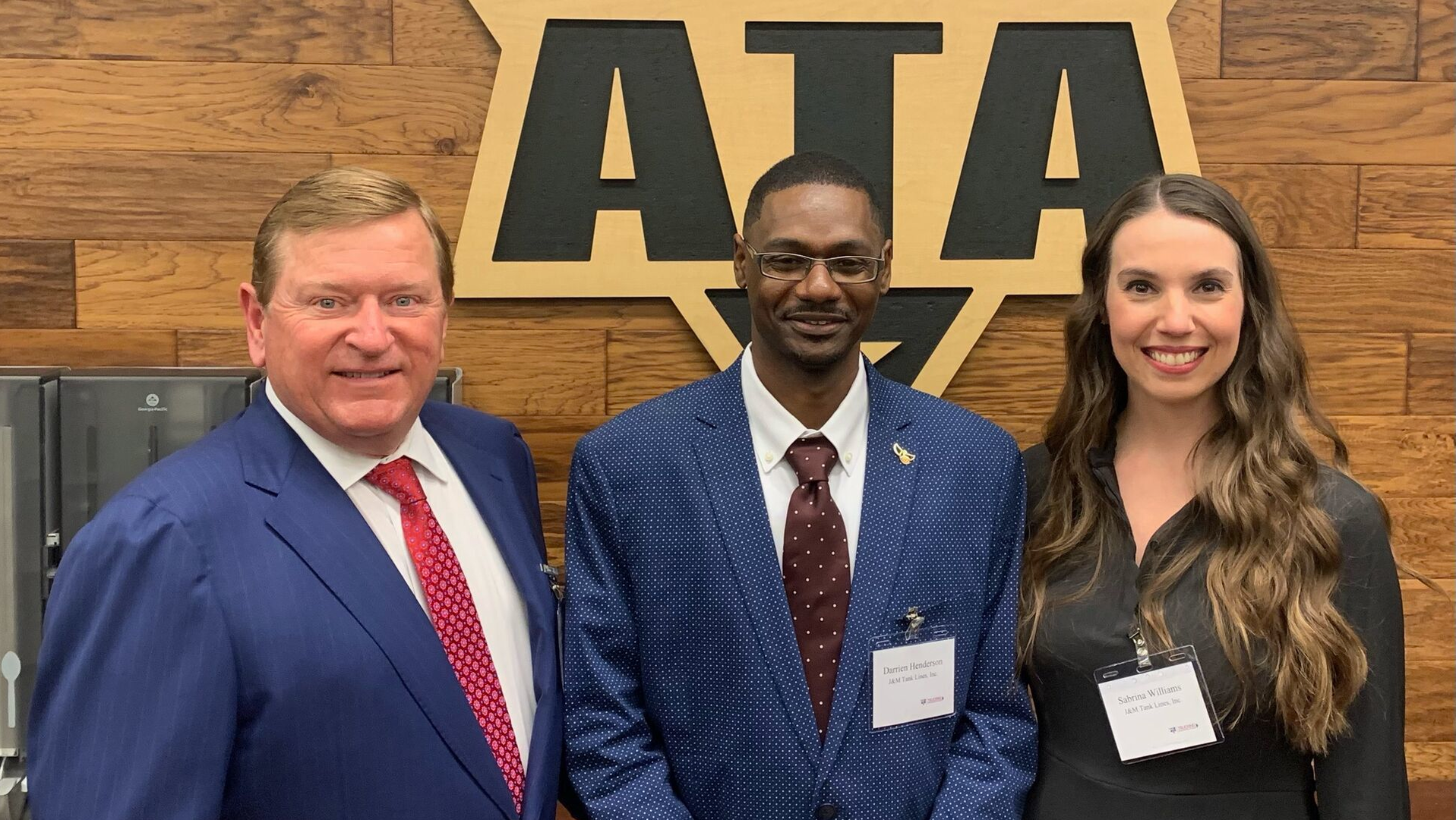 Jm Tank Henderson Captain Linked In 61e967817d33f