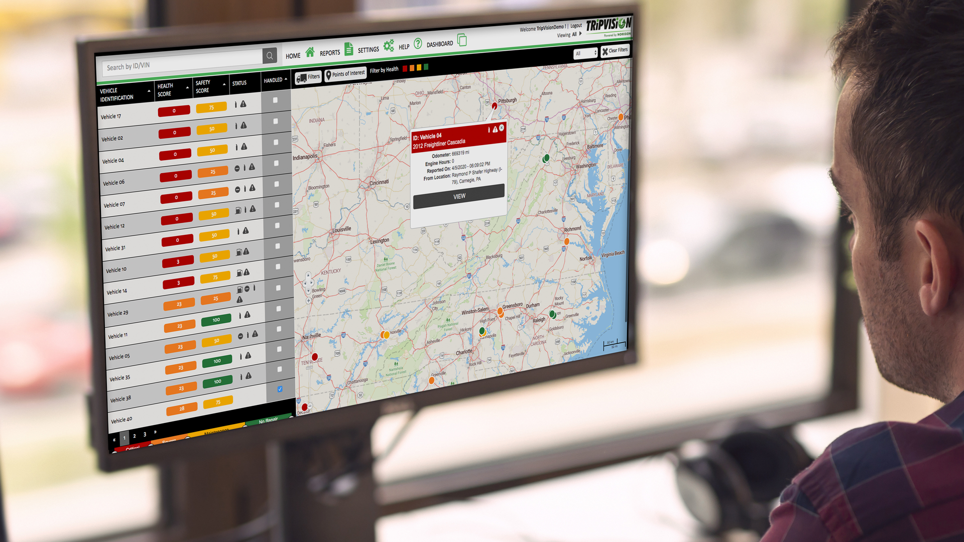 Noregon 61d88328ec29d