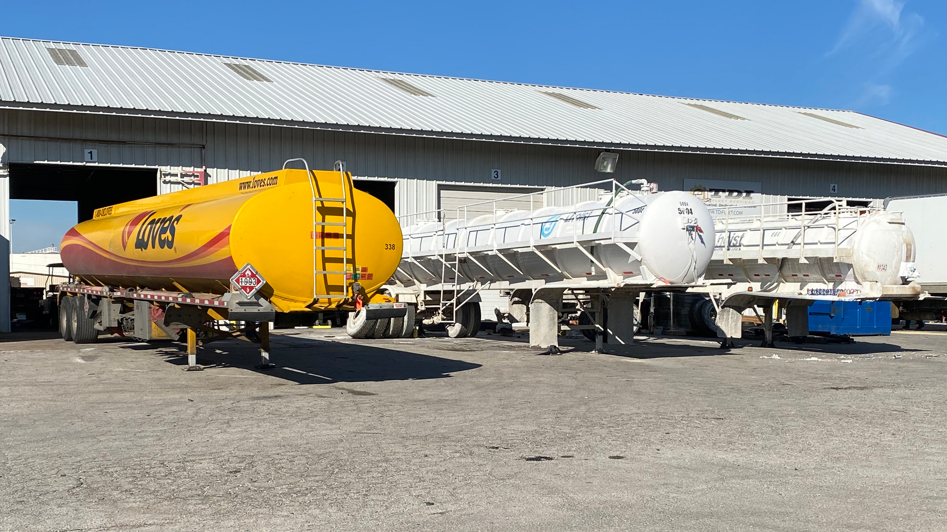 Tdi Fleet Services6 61dd84b047807 61e1e5c30af86