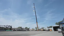 Western Global Drop Test 1 61e6c6f616fa7 Western Global Drop Test 1 61e6c6f616fa7