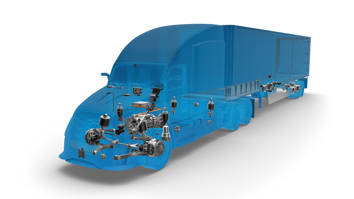 Zf Wabco Cv Solution 61e19263ad91e