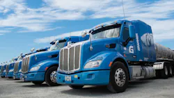 Grammer After 61d8512b1adf3 Grammer After 61d8512b1adf3