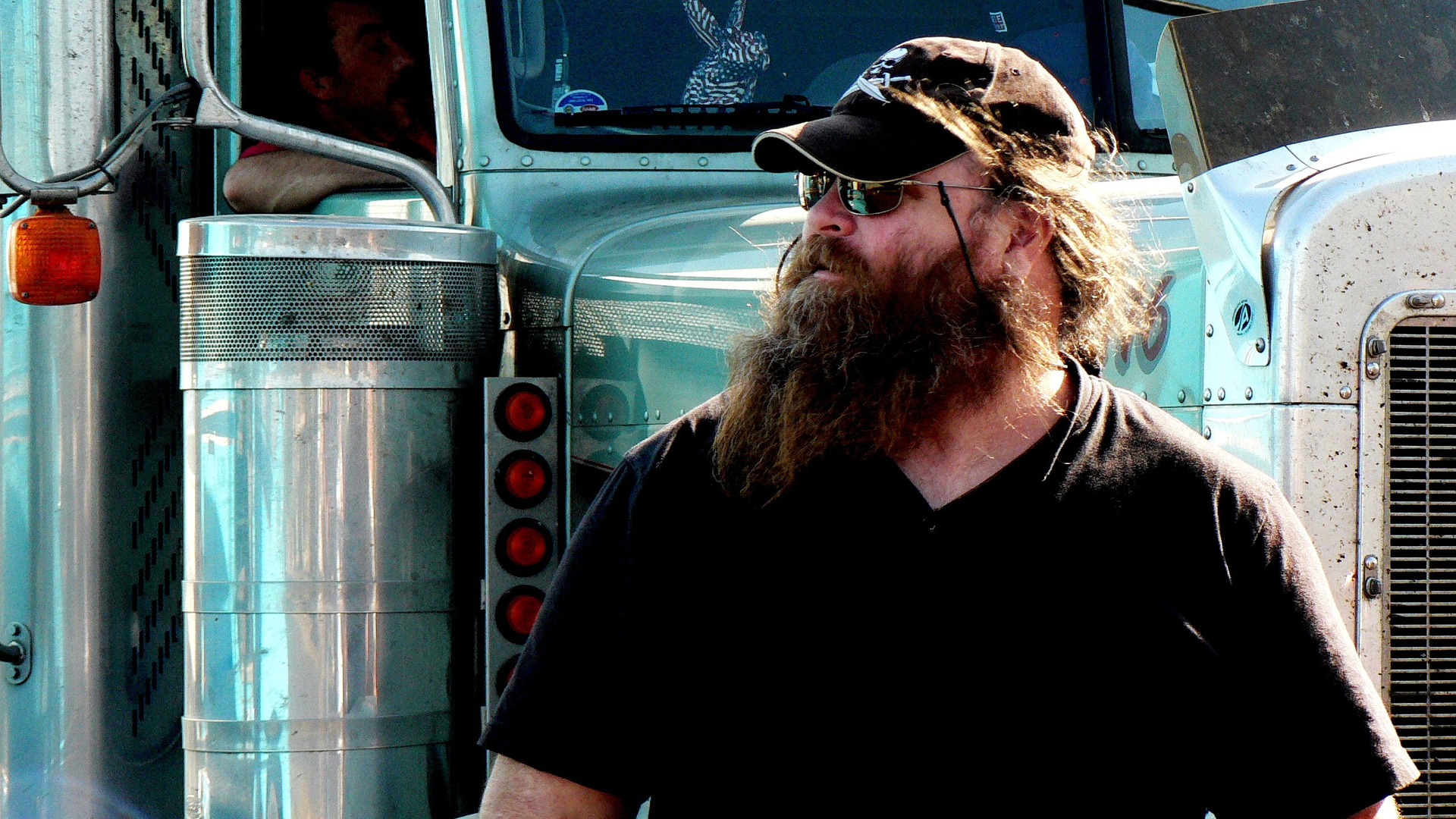 Usa 1061843 61e032efde447