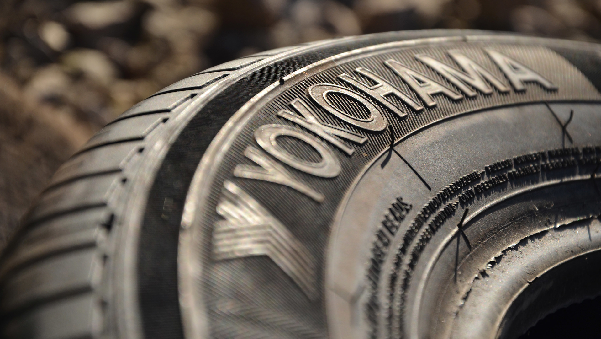 Yokohama Tire 92358259 Fezont Dreamstime 61d46eb8616e2 61dc4c5f645d3 61e45aeb0fcf7