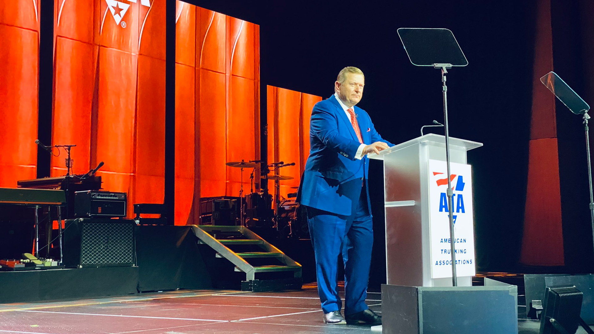 Ata Mce Harold Sumerford New Chairman 620fb083ee349