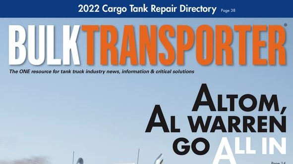 Bt Feb2022 Cover Lead 620aa63d3d4e5