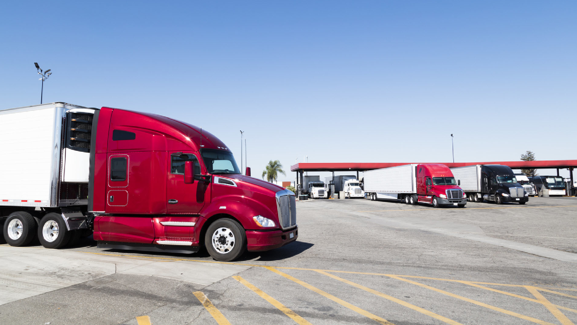 Fuelhub 16x9 Us Bank 6218e79021b6c