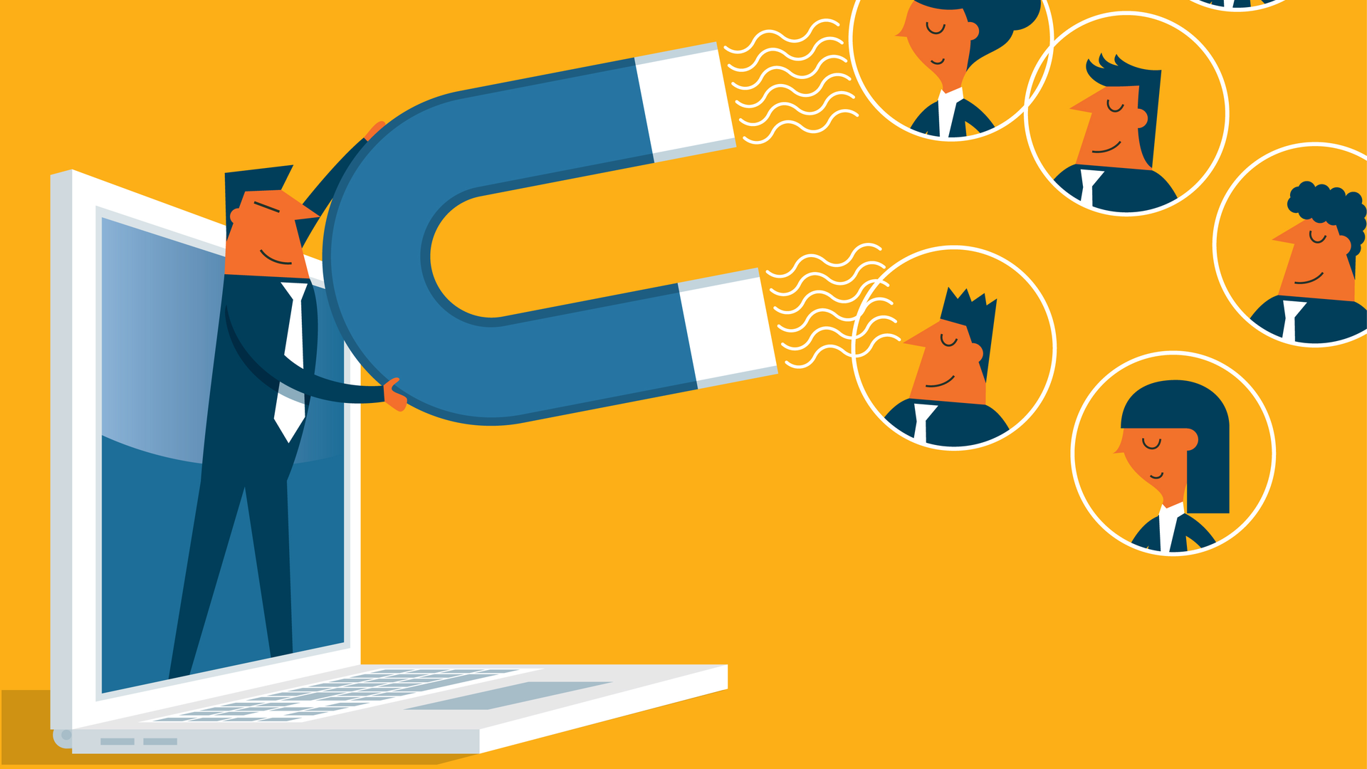 Getty Images 1273227004 Copy 61f2cba945a9e