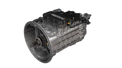 Pac 78 18 Speed Transmission 009 6217843360459 Pac 78 18 Speed Transmission 009 6217843360459