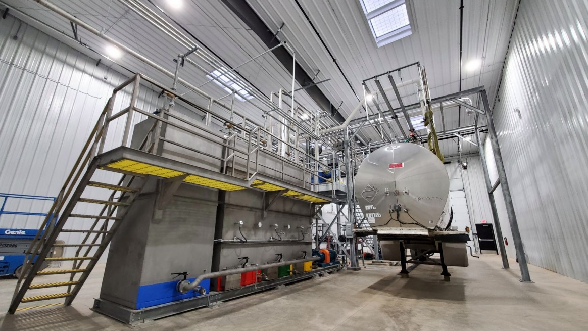 Quala New Locations Kraft 60c0c28ce678a