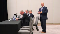 Streblow And Executive Committee 6201412981988 Streblow And Executive Committee 6201412981988