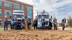 Vgna And Vfs Groundbreaking 6218e116451c8 Vgna And Vfs Groundbreaking 6218e116451c8