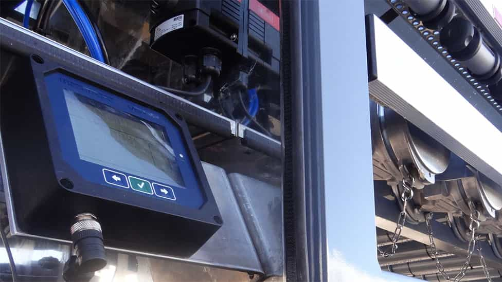 Visi Level Carousel 1 620c14c739a6c