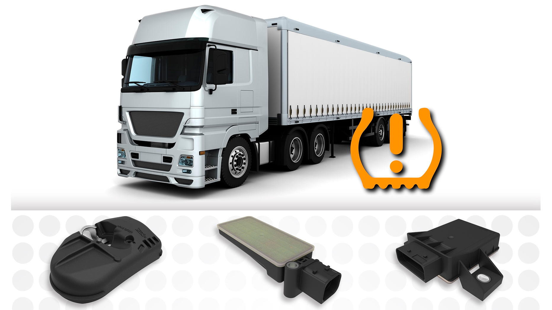 Sensata Commercial Vehicle Trailer Tractor Tpms Solutions Pr Image Primary 620c11df86fb9