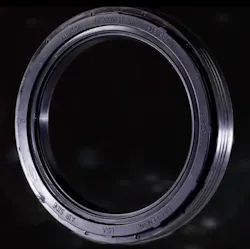 Stemco Discover Xr Wheel Seal Stemco Discover Xr Wheel Seal