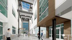 Uptime Center Vgna And Vfs Interior 220221 Uptime Center Vgna And Vfs Interior 220221