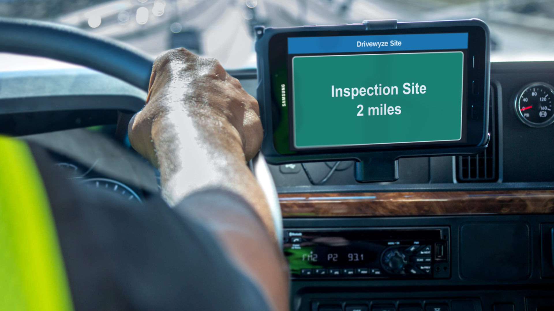 51946097166 7bc5c94980 O