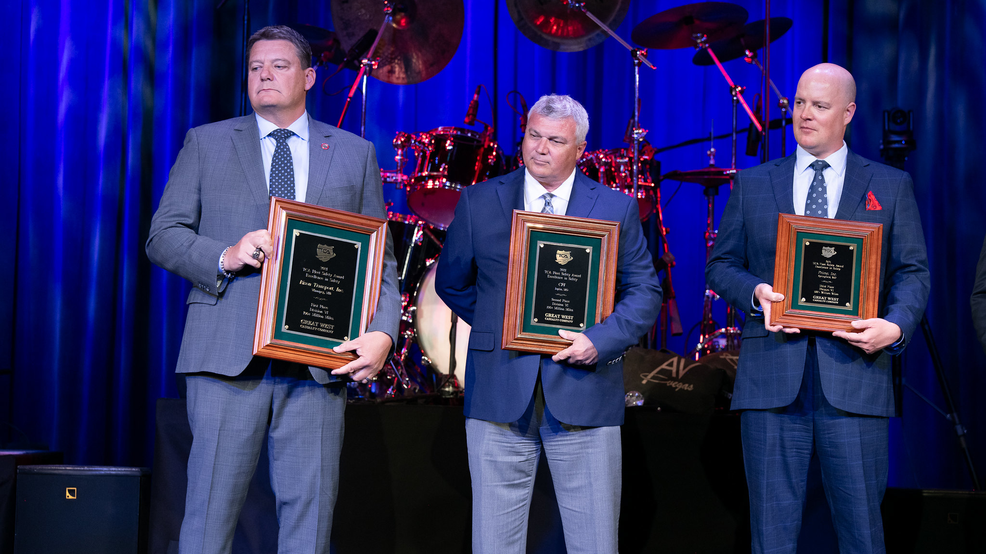 51956433806 C75e4d397f K 1 6241b1a578cb9 62421a6b74068