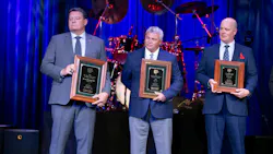 51956433806 C75e4d397f K 1 6241b1a578cb9 62421a6b74068 51956433806 C75e4d397f K 1 6241b1a578cb9 62421a6b74068