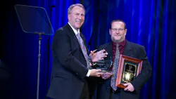 51956729039 4cc4c3d5a2 K 6241b1a53085b 51956729039 4cc4c3d5a2 K 6241b1a53085b