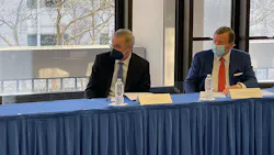 Dol Spear Sumerford 622617853c798 Dol Spear Sumerford 622617853c798