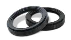 Discover Xr 623a23b26b57e Discover Xr 623a23b26b57e