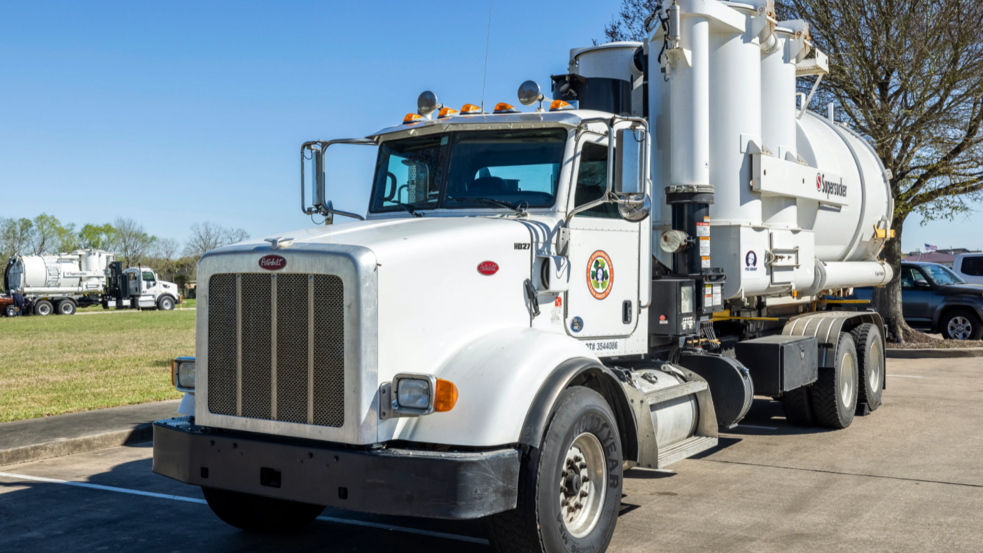 Psc Group Truck 623dd23419a90