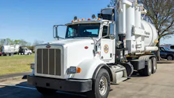 Psc Group Truck 623dd23419a90 Psc Group Truck 623dd23419a90