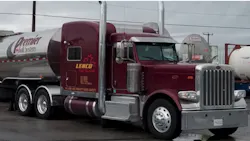 Premier Lenco Acquisition 2 62210bbb07dd0 Premier Lenco Acquisition 2 62210bbb07dd0