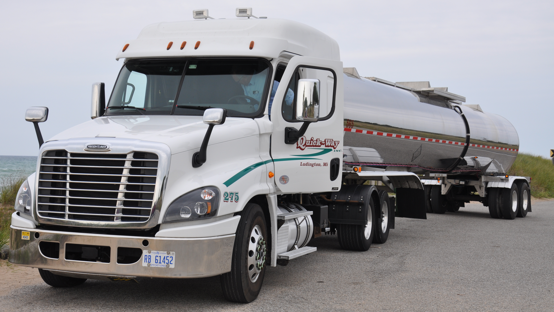 Quick Way Dsc 0914 6228bb09203b8